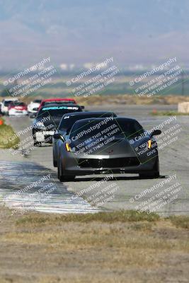 media/Apr-28-2024-Speed SF (Sun) [[c704f5d5b5]]/Green/Sunrise/